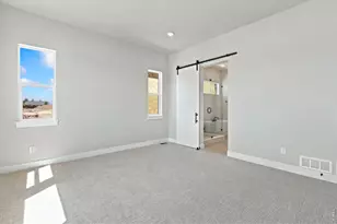 1661 Winter Glow Dr, Windsor, CO 80550 - Photo 7