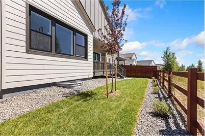 1661 Winter Glow Dr, Windsor, CO 80550 - Photo 15