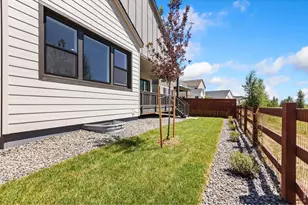 1661 Winter Glow Dr, Windsor, CO 80550 - Photo 15