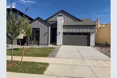 1661 Winter Glow Dr, Windsor, CO 80550 - Photo 1