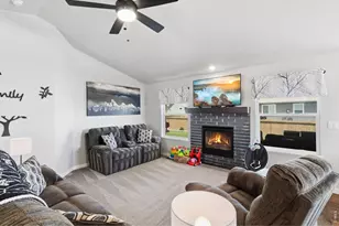6902 Cattails Dr, Wellington, CO 80549 - Photo 5