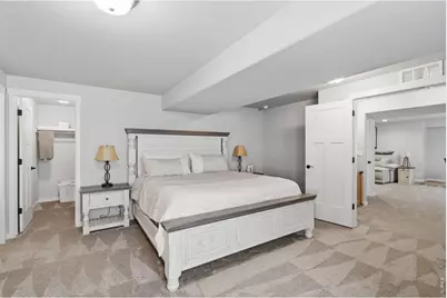 6902 Cattails Dr, Wellington, CO 80549 - Photo 25