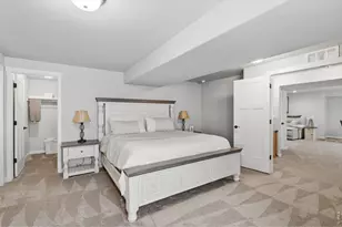 6902 Cattails Dr, Wellington, CO 80549 - Photo 25