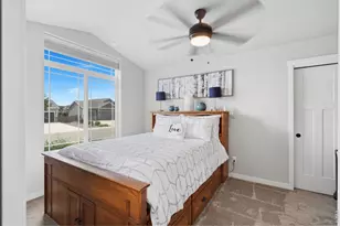 6902 Cattails Dr, Wellington, CO 80549 - Photo 15
