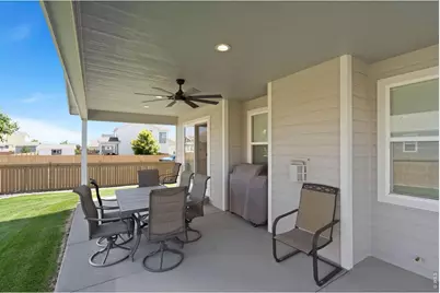 6902 Cattails Dr, Wellington, CO 80549 - Photo 39