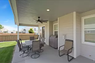6902 Cattails Dr, Wellington, CO 80549 - Photo 39
