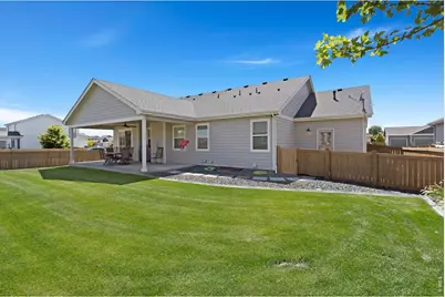 6902 Cattails Dr, Wellington, CO 80549 - Photo 43