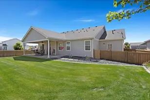 6902 Cattails Dr, Wellington, CO 80549 - Photo 43