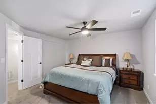 6902 Cattails Dr, Wellington, CO 80549 - Photo 27