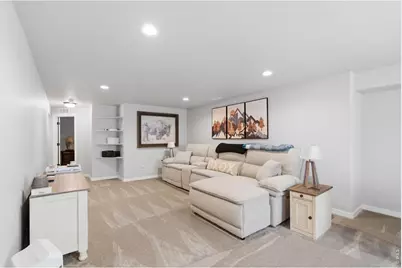 6902 Cattails Dr, Wellington, CO 80549 - Photo 21
