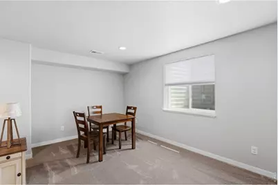 6902 Cattails Dr, Wellington, CO 80549 - Photo 23
