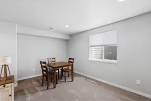 6902 Cattails Dr, Wellington, CO 80549 - Photo 23
