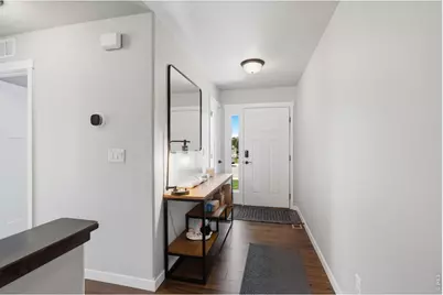 6902 Cattails Dr, Wellington, CO 80549 - Photo 3