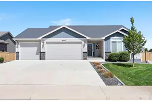 6902 Cattails Dr, Wellington, CO 80549 - Photo 1