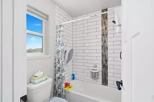 6902 Cattails Dr, Wellington, CO 80549 - Photo 35