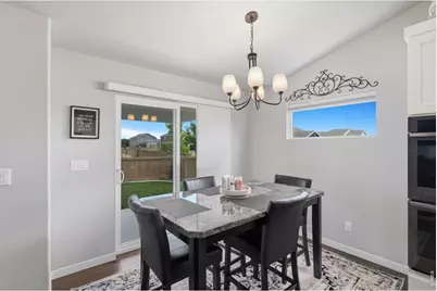 6902 Cattails Dr, Wellington, CO 80549 - Photo 7
