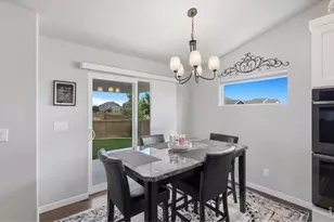 6902 Cattails Dr, Wellington, CO 80549 - Photo 7