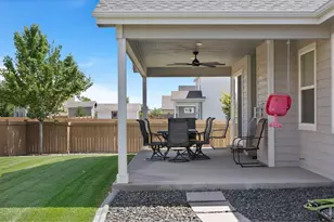 6902 Cattails Dr, Wellington, CO 80549 - Photo 45