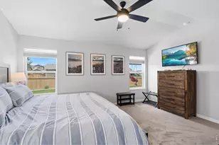 6902 Cattails Dr, Wellington, CO 80549 - Photo 19