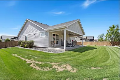 6902 Cattails Dr, Wellington, CO 80549 - Photo 41