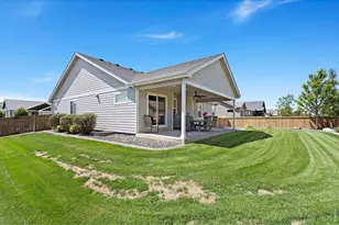 6902 Cattails Dr, Wellington, CO 80549 - Photo 41