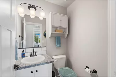 6902 Cattails Dr, Wellington, CO 80549 - Photo 33