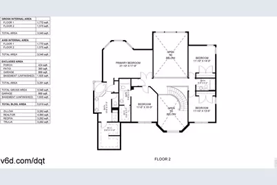 11727 Crystal View Ln, Longmont, CO 80504 - Photo 49