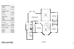 11727 Crystal View Ln, Longmont, CO 80504 - Photo 49