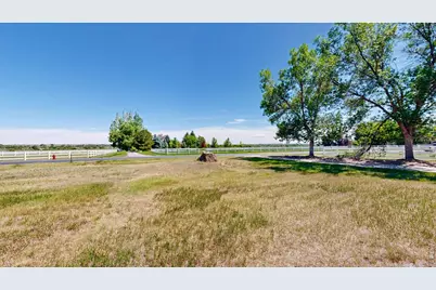 11727 Crystal View Ln, Longmont, CO 80504 - Photo 35