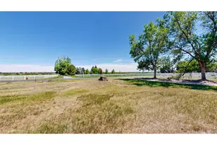 11727 Crystal View Ln, Longmont, CO 80504 - Photo 35