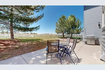 11727 Crystal View Ln, Longmont, CO 80504 - Photo 33