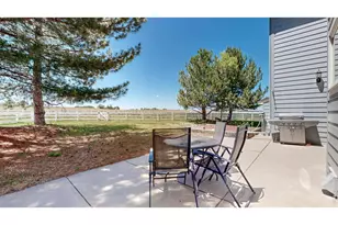 11727 Crystal View Ln, Longmont, CO 80504 - Photo 33