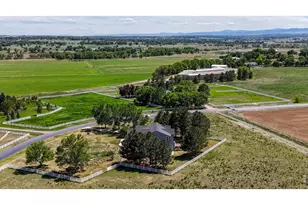 11727 Crystal View Ln, Longmont, CO 80504 - Photo 47