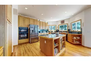 11727 Crystal View Ln, Longmont, CO 80504 - Photo 9