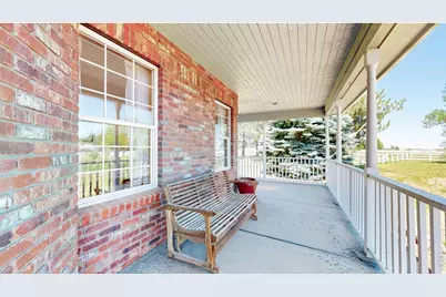 11727 Crystal View Ln, Longmont, CO 80504 - Photo 39