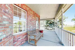 11727 Crystal View Ln, Longmont, CO 80504 - Photo 39