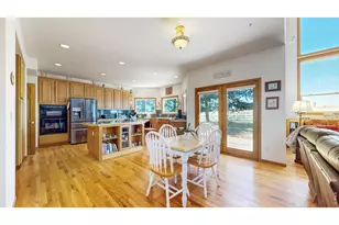 11727 Crystal View Ln, Longmont, CO 80504 - Photo 13