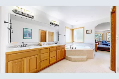 11727 Crystal View Ln, Longmont, CO 80504 - Photo 19