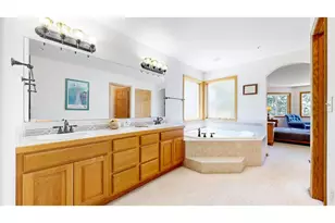 11727 Crystal View Ln, Longmont, CO 80504 - Photo 19