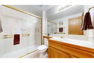 11727 Crystal View Ln, Longmont, CO 80504 - Photo 31