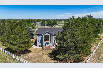 11727 Crystal View Ln, Longmont, CO 80504 - Photo 43