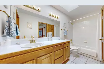 11727 Crystal View Ln, Longmont, CO 80504 - Photo 23