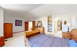 11727 Crystal View Ln, Longmont, CO 80504 - Photo 17