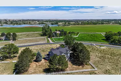11727 Crystal View Ln, Longmont, CO 80504 - Photo 45