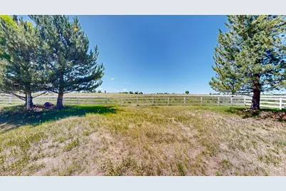 11727 Crystal View Ln, Longmont, CO 80504 - Photo 37