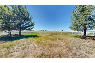 11727 Crystal View Ln, Longmont, CO 80504 - Photo 37