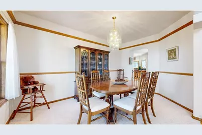 11727 Crystal View Ln, Longmont, CO 80504 - Photo 7