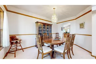 11727 Crystal View Ln, Longmont, CO 80504 - Photo 7