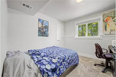 625 Homestead Ct, Fort Collins, CO 80526 - Photo 21