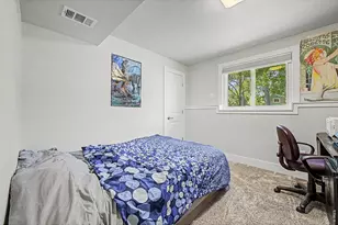 625 Homestead Ct, Fort Collins, CO 80526 - Photo 21